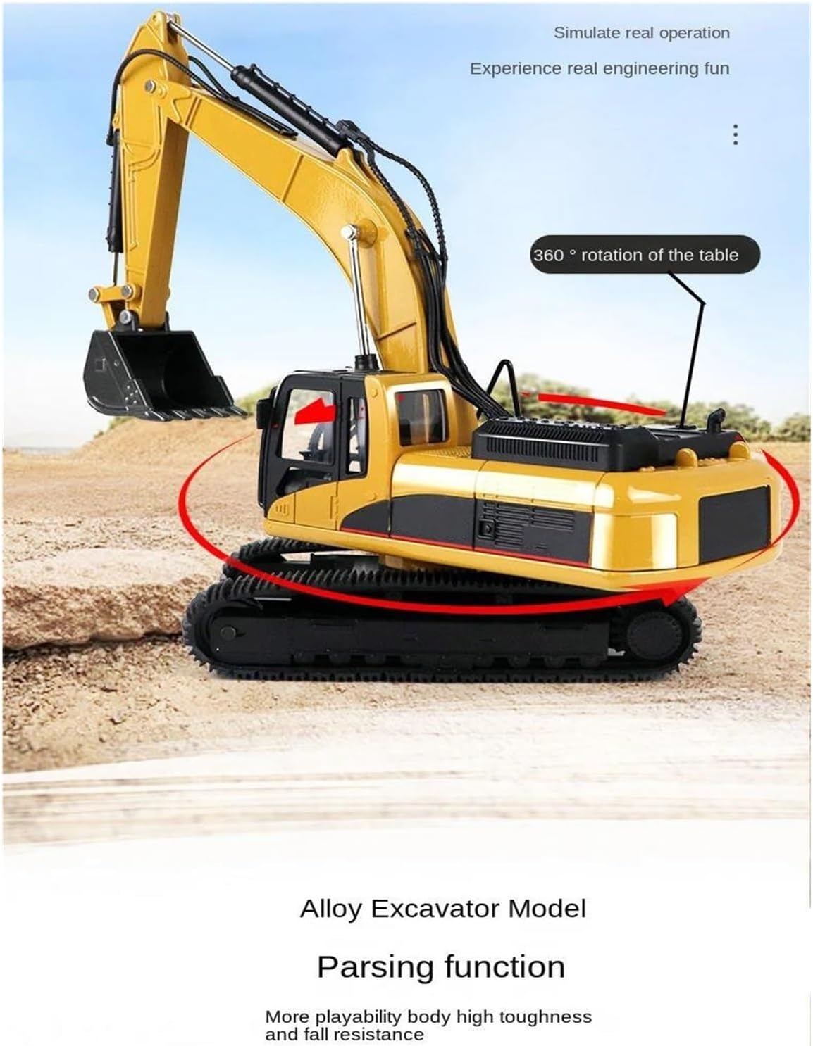 廃番　貴重　非売品 コベルコ建機 油圧ショベル ミニチュア SK235SR 廃番 貴重 コベルコ建機 油圧ショベル ミニチュア SK235SR コベルコ建